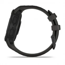 Accessories Garmin Instinct® 2S Solar