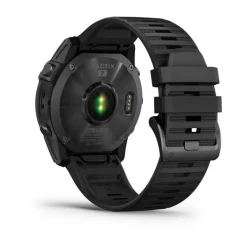 Garmin Tactix® 7 – Standard Edition Premium Tactical GPS Watch