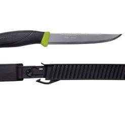 Morakniv Comfort Scaler 150 Knife Tools / Accessories
