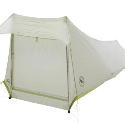 Big Agnes Scout Platinum 3 Season Tent