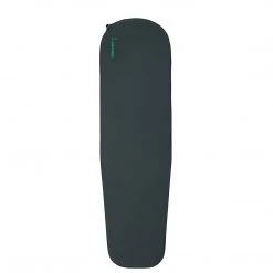 Sleeping Thermarest Trail Scout Mat, Deep Forest