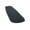 Sleeping Thermarest Trail Scout Mat, Deep Forest