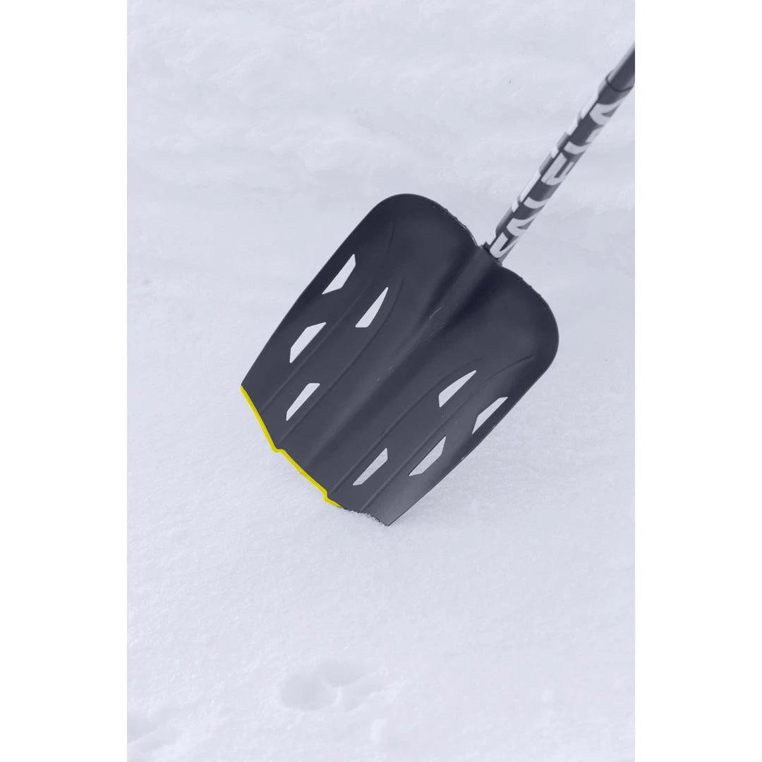 Snow / Ice Salewa Razor SL Snow Shovel, Midnight Blue