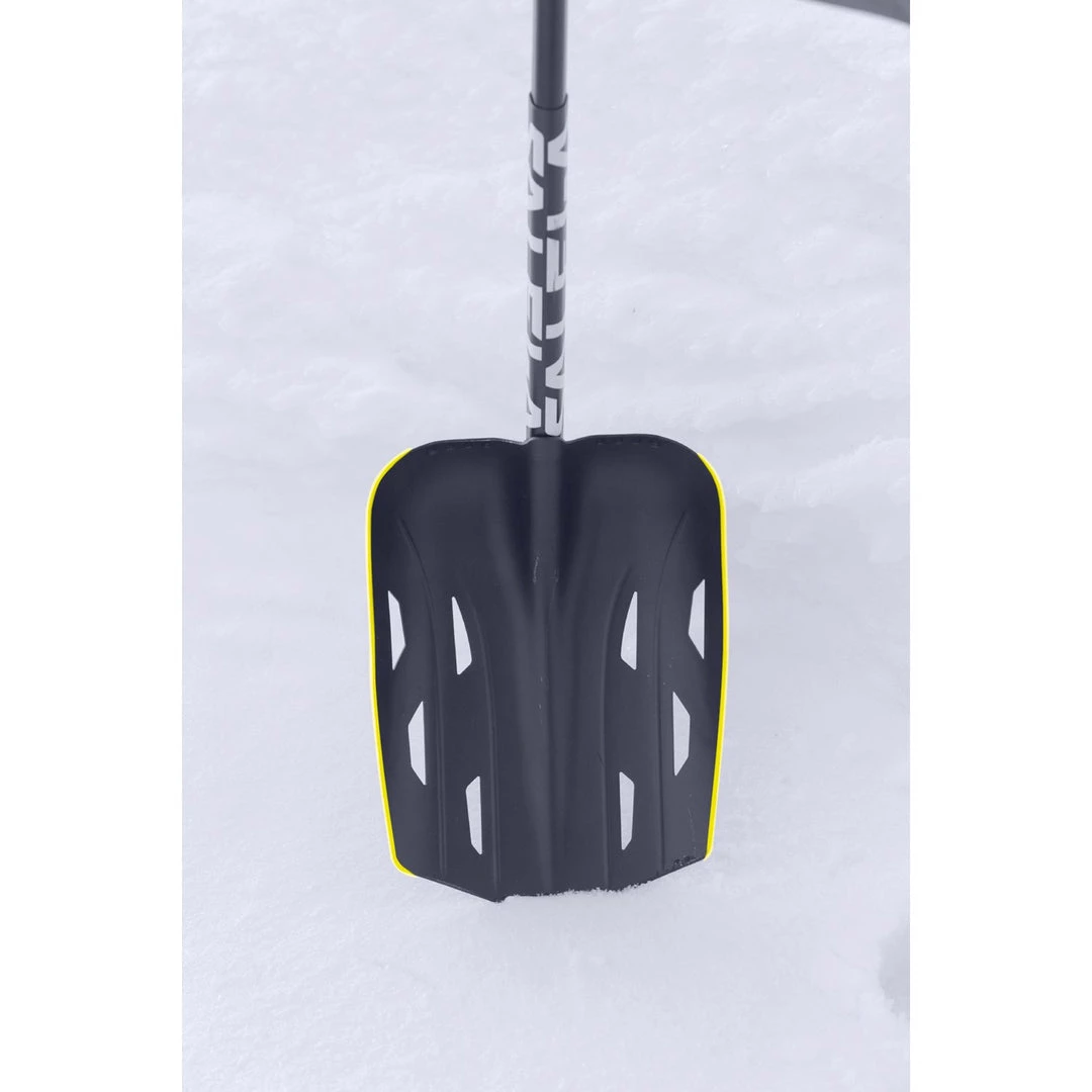 Snow / Ice Salewa Razor SL Snow Shovel, Midnight Blue