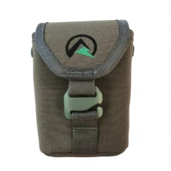 Ridgeline Kahu RF Pouch Hunting Gear