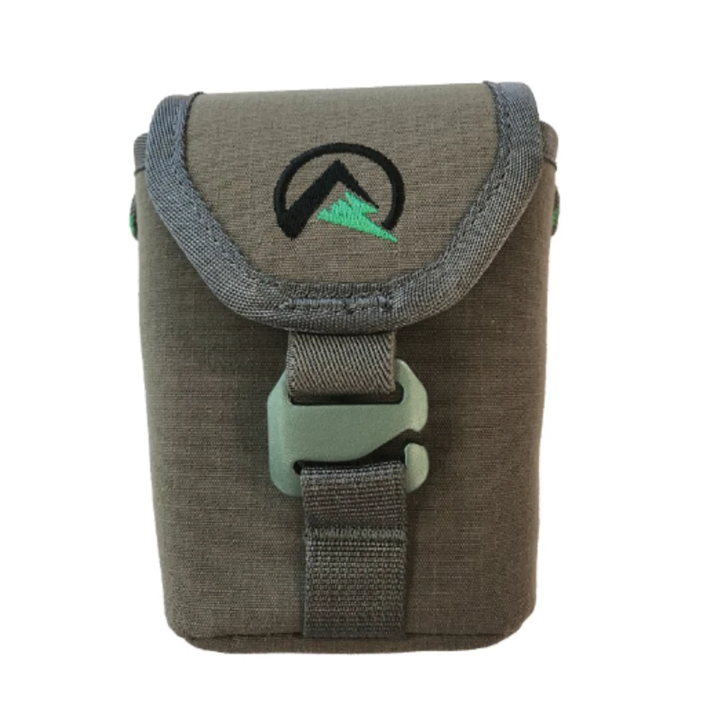 Ridgeline Kahu RF Pouch Hunting Gear
