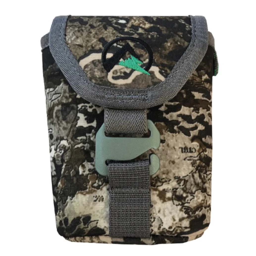Ridgeline Kahu RF Pouch Hunting Gear