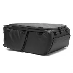 Peak Design Travel Camera Cube