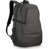 Pacsafe Ultimatesafe 22L Anti Theft Backpack Camp / Tramp
