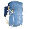 Ultimate Direction Womens FastpackHER 30 Camp / Tramp