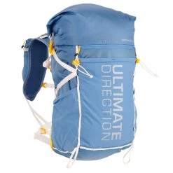 Ultimate Direction Womens FastpackHER 30 Camp / Tramp