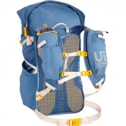 Ultimate Direction Womens FastpackHER 30 Camp / Tramp