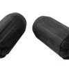 Vipole Black Diamond Z-Pole Pole Tip Protectors