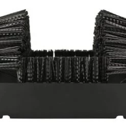 Yaktrax Boot Scrubber Clothing