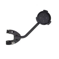 Bikepacking Gear Aeroe Bikepack Seatpost Mount