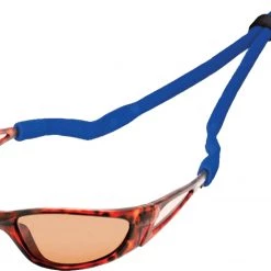 Fishing Gear FishGillz Floating Glasses Retainer