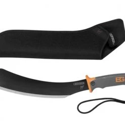 Gerber Bear Grylls Compact Parang Tools / Accessories