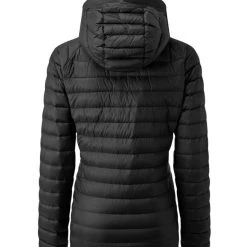 Womens Jackets Rab Microlight Alpine Womens Jacket