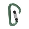 Climb Mad Rock Hulk Screw Gate Carabiner
