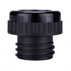 Ecotanka Adaptor Lid For Baby Teets