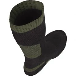 Sealskinz Trekking Sock Waterproof Socks & Gloves