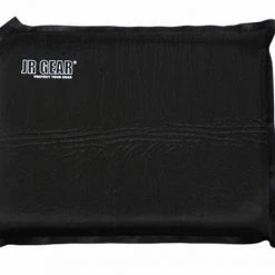 Camp Furniture JR Gear Inflatable Seat Cushion