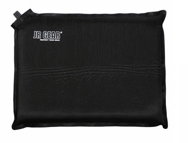 Camp Furniture JR Gear Inflatable Seat Cushion