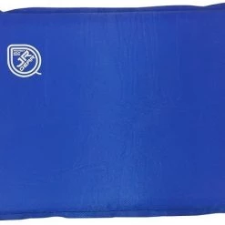 Camp Furniture JR Gear Inflatable Seat Cushion