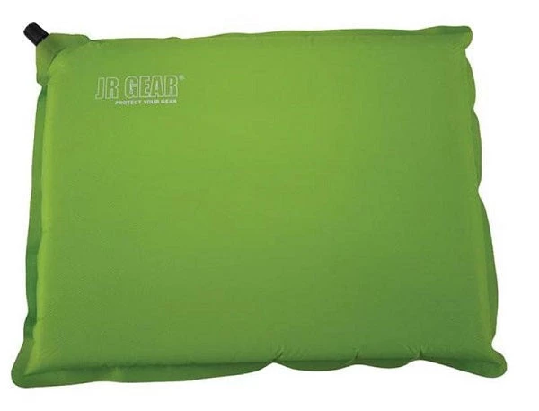 Camp Furniture JR Gear Inflatable Seat Cushion