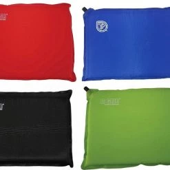 Camp Furniture JR Gear Inflatable Seat Cushion