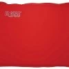 Camp Furniture JR Gear Inflatable Seat Cushion