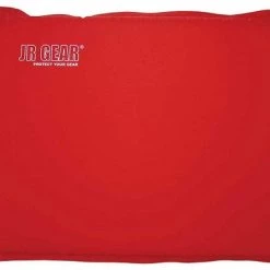Camp Furniture JR Gear Inflatable Seat Cushion