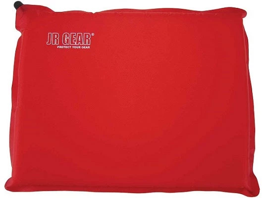 Camp Furniture JR Gear Inflatable Seat Cushion