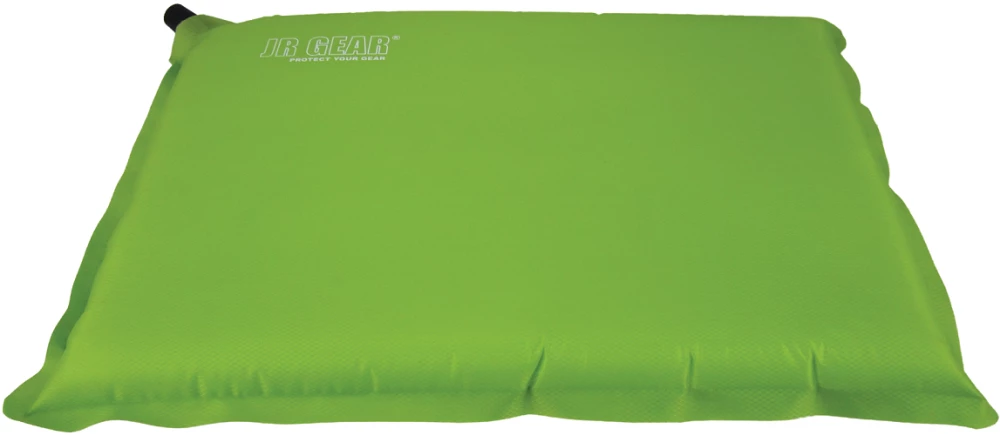 Camp Furniture JR Gear Inflatable Seat Cushion