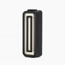 Magic Shine SeeMee 100 Tail Light