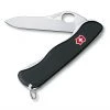 Victorinox Sentinel One Hand Knife Tools / Accessories