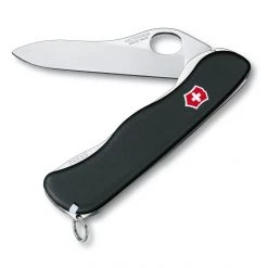 Victorinox Sentinel One Hand Knife Tools / Accessories