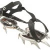 Snow / Ice Black Diamond Serac Strap Crampons