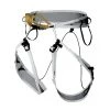 Climb Singing Rock Serac Lightweight Harness