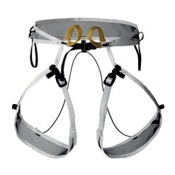 Climb Singing Rock Serac Lightweight Harness