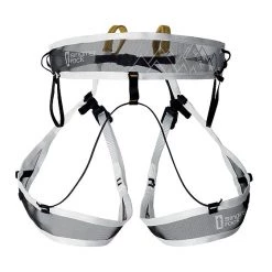 Climb Singing Rock Serac Lightweight Harness