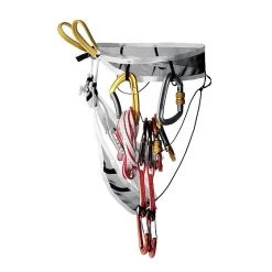 Climb Singing Rock Serac Lightweight Harness