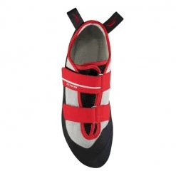 Red Chili Session Rock Climbing Shoes