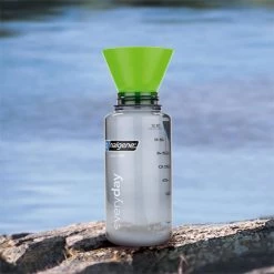 SteriPEN FitsAll Hydration