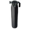 Bike Accessories Ass Savers Speed Mullet Regular Mudguard
