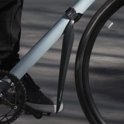 Bike Accessories Ass Savers Speed Mullet Regular Mudguard