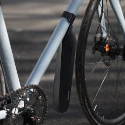 Bike Accessories Ass Savers Speed Mullet Regular Mudguard