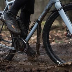 Bike Accessories Ass Savers Speed Mullet Regular Mudguard