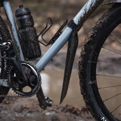 Bike Accessories Ass Savers Speed Mullet Regular Mudguard