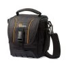 Lowepro Adventura Camera Bag SH120 II Black Camera Bags & Packs